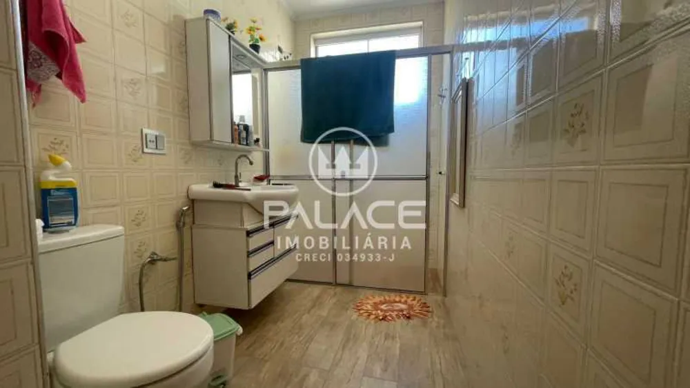 Apartamento, 3 quartos, 140 m² - Foto 2