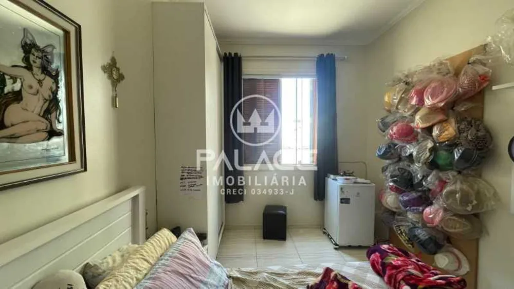 Apartamento, 3 quartos, 140 m² - Foto 4