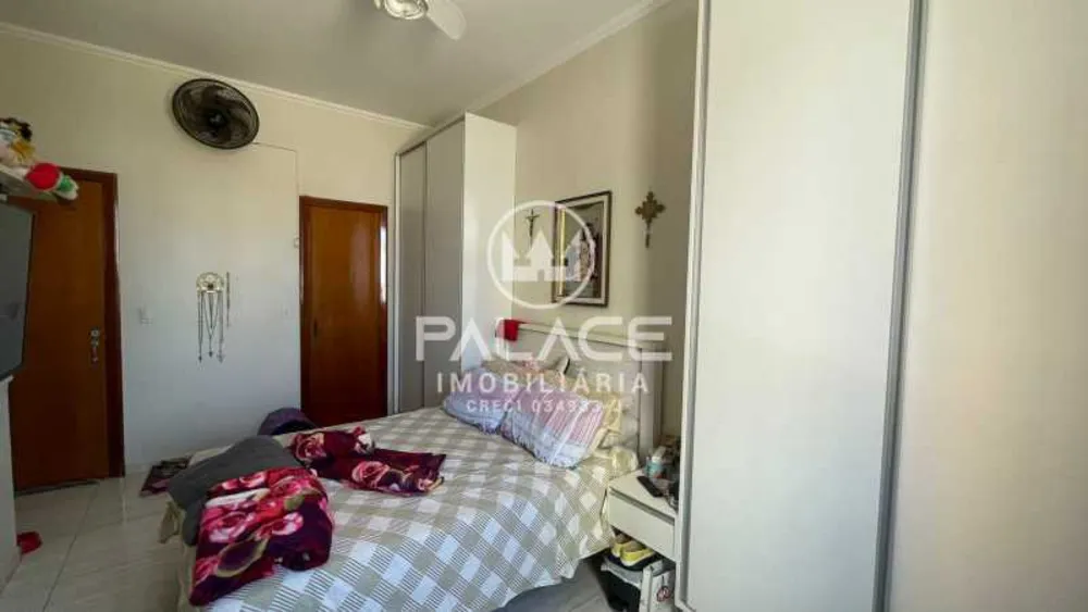 Apartamento, 3 quartos, 140 m² - Foto 3