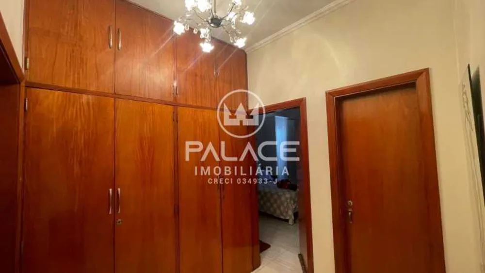 Apartamento, 3 quartos, 140 m² - Foto 1