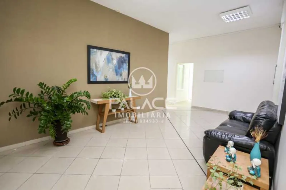 Prédio Inteiro, 21 m² - Foto 10