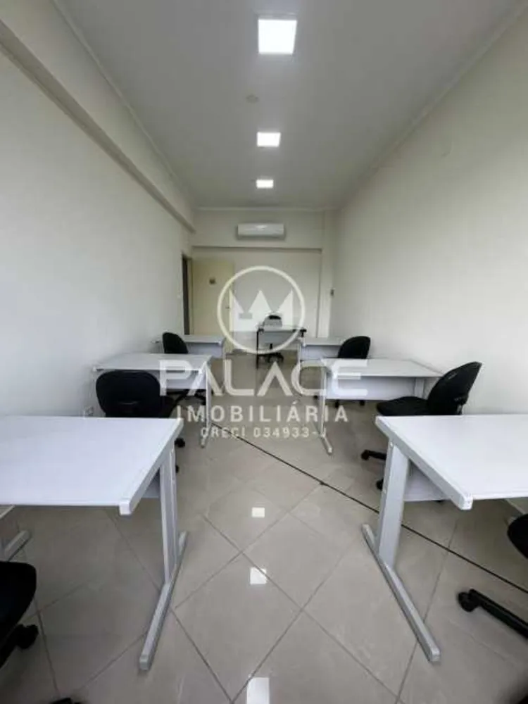 Prédio Inteiro, 21 m² - Foto 2