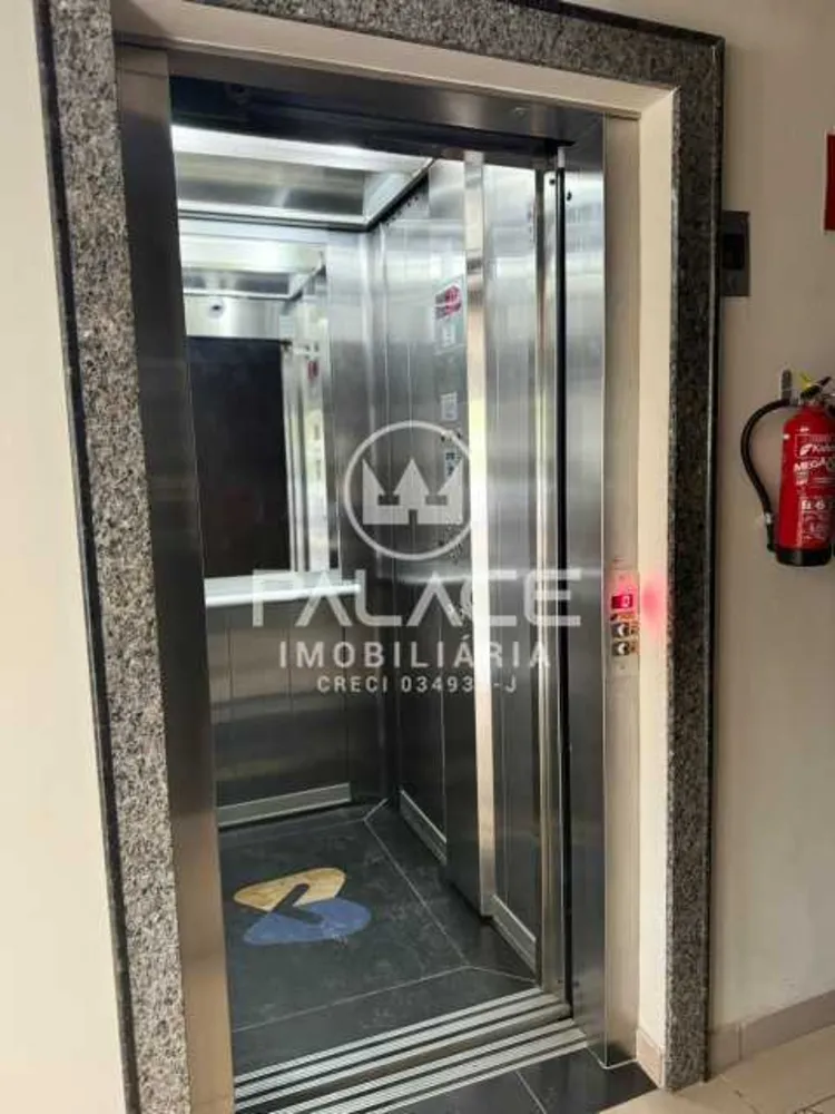 Prédio Inteiro, 21 m² - Foto 5