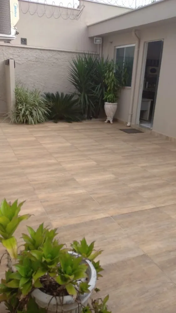 Prédio Inteiro, 15 m² - Foto 6
