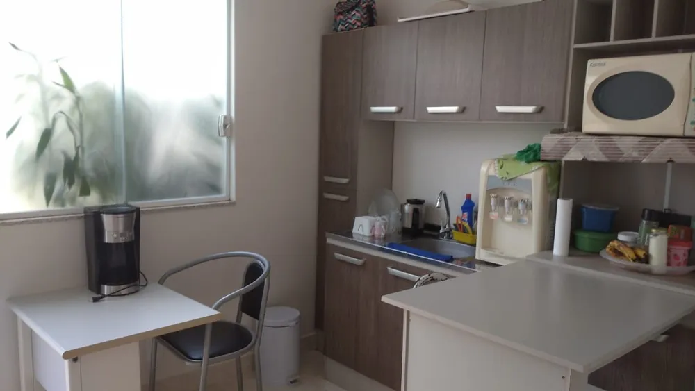 Prédio Inteiro, 15 m² - Foto 4