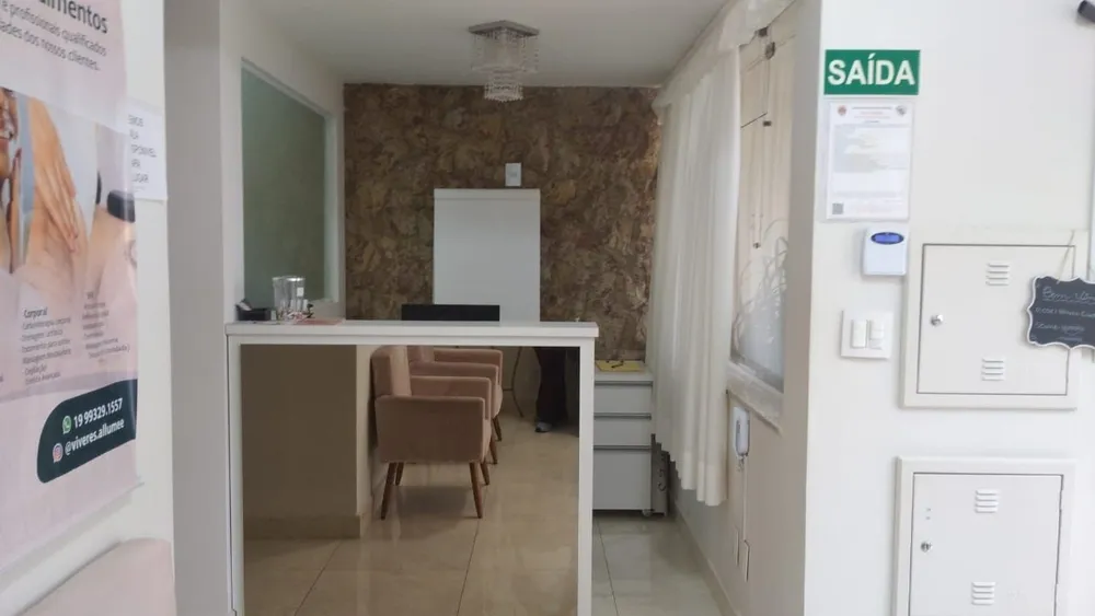 Prédio Inteiro, 15 m² - Foto 2