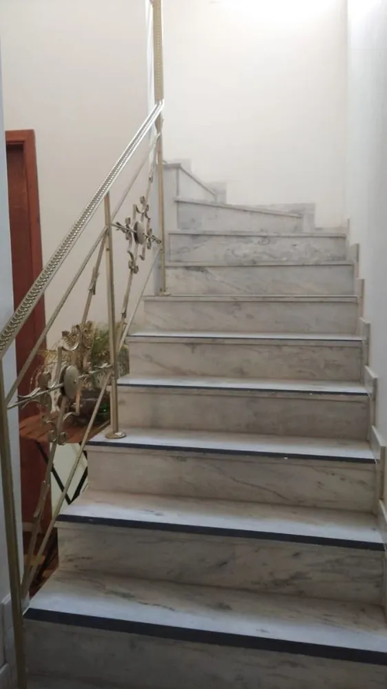 Prédio Inteiro, 15 m² - Foto 10