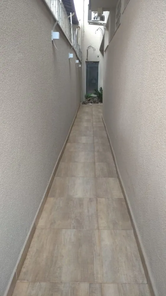 Prédio Inteiro, 15 m² - Foto 7