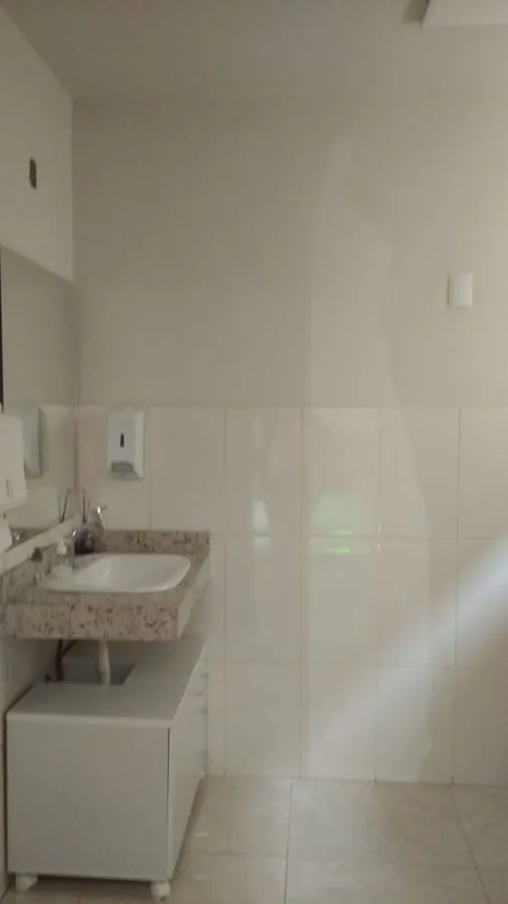 Prédio Inteiro, 15 m² - Foto 9