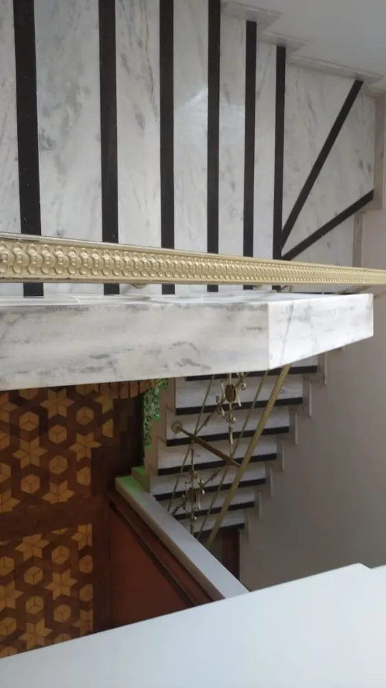 Prédio Inteiro, 15 m² - Foto 11