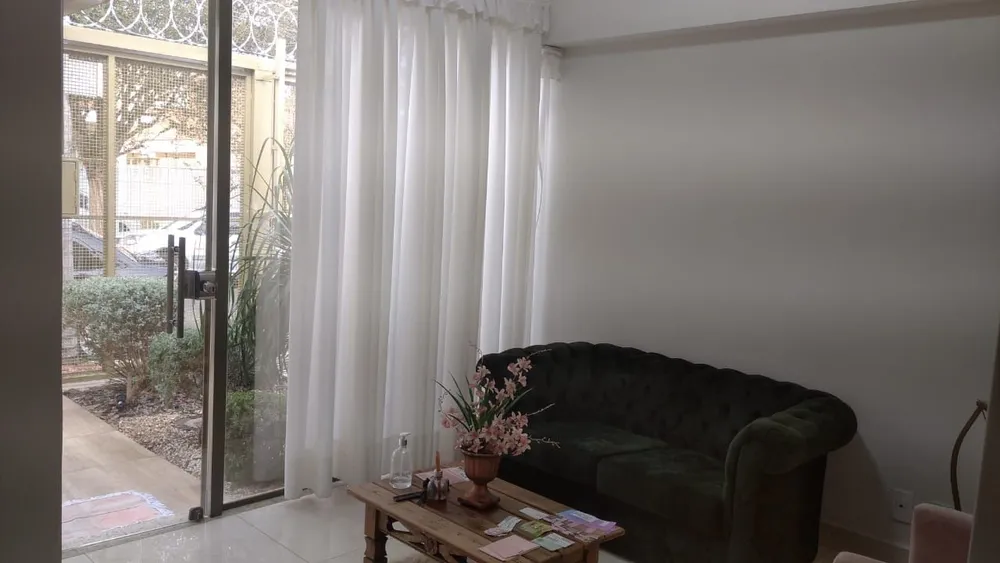 Prédio Inteiro, 15 m² - Foto 3