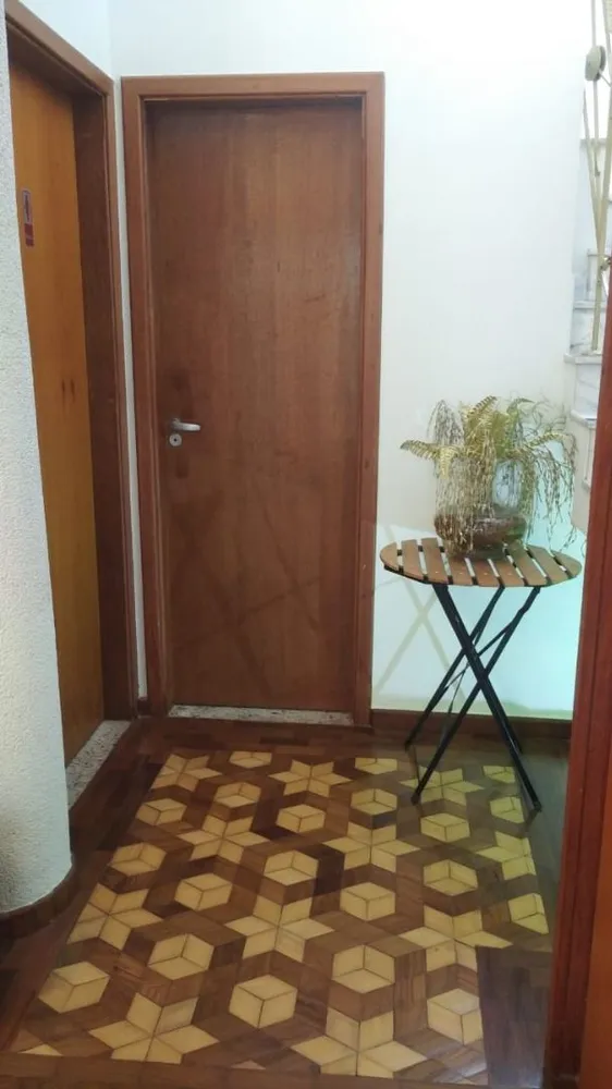 Prédio Inteiro, 15 m² - Foto 8