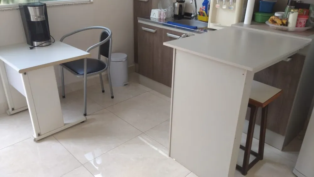 Prédio Inteiro, 15 m² - Foto 5