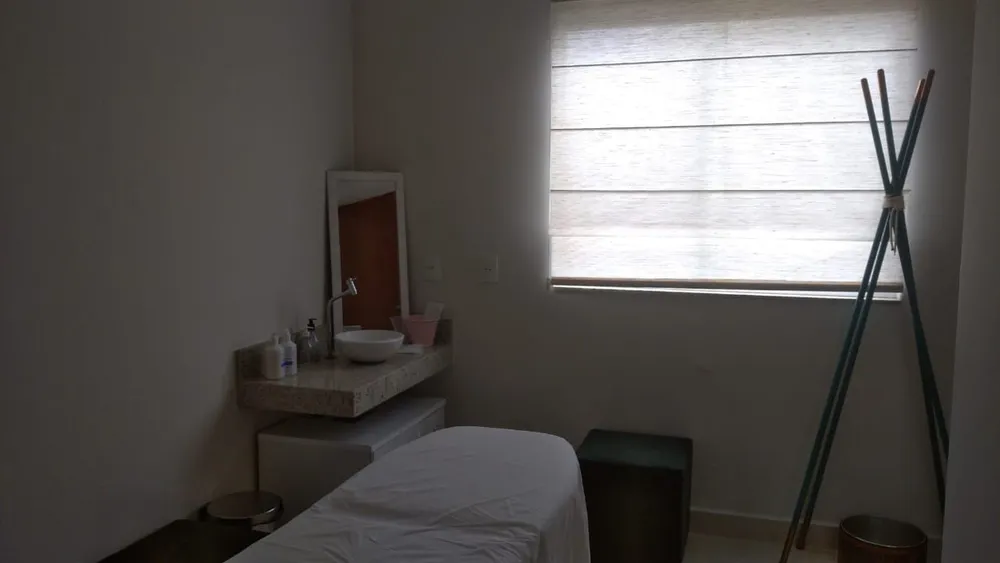Prédio Inteiro, 15 m² - Foto 12