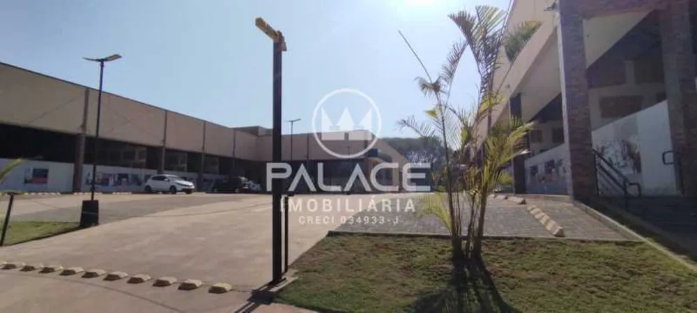 Prédio Inteiro, 174 m² - Foto 1