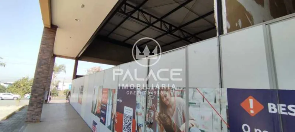 Prédio Inteiro, 174 m² - Foto 8