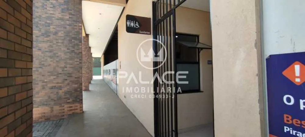 Prédio Inteiro, 174 m² - Foto 6