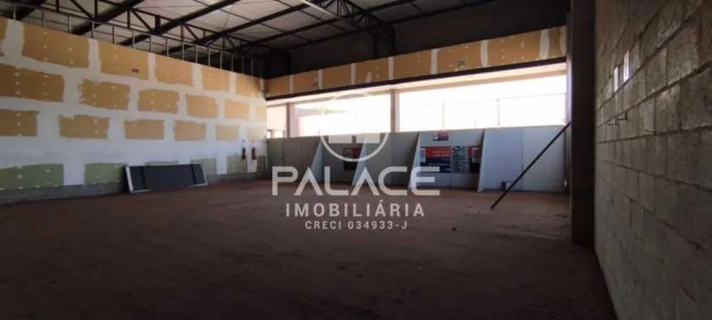 Prédio Inteiro, 174 m² - Foto 7