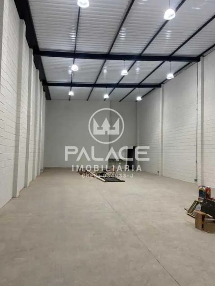 Prédio Inteiro, 263 m² - Foto 1