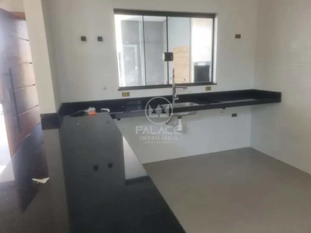 Casa, 3 quartos, 98 m² - Foto 5