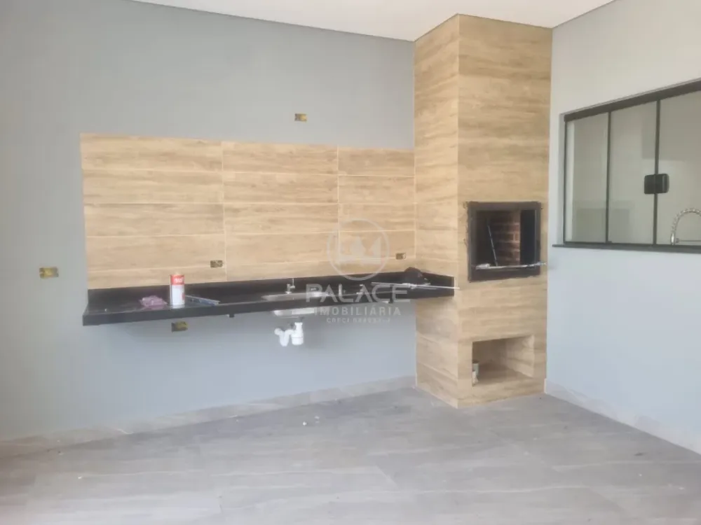 Casa, 3 quartos, 98 m² - Foto 4
