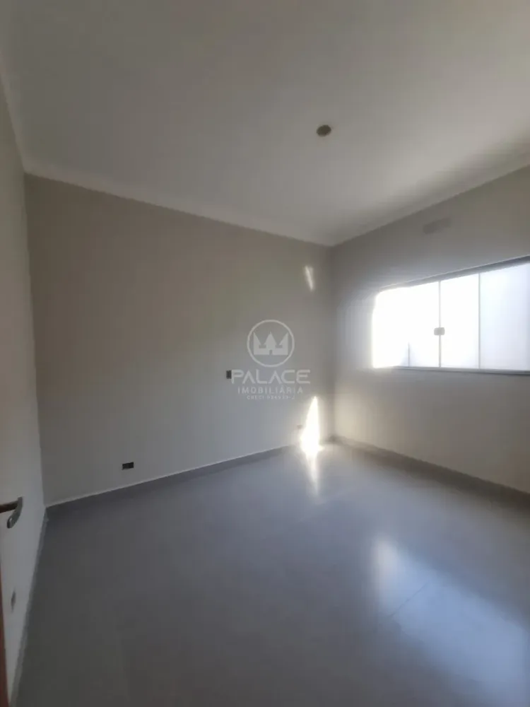 Casa, 3 quartos, 98 m² - Foto 5