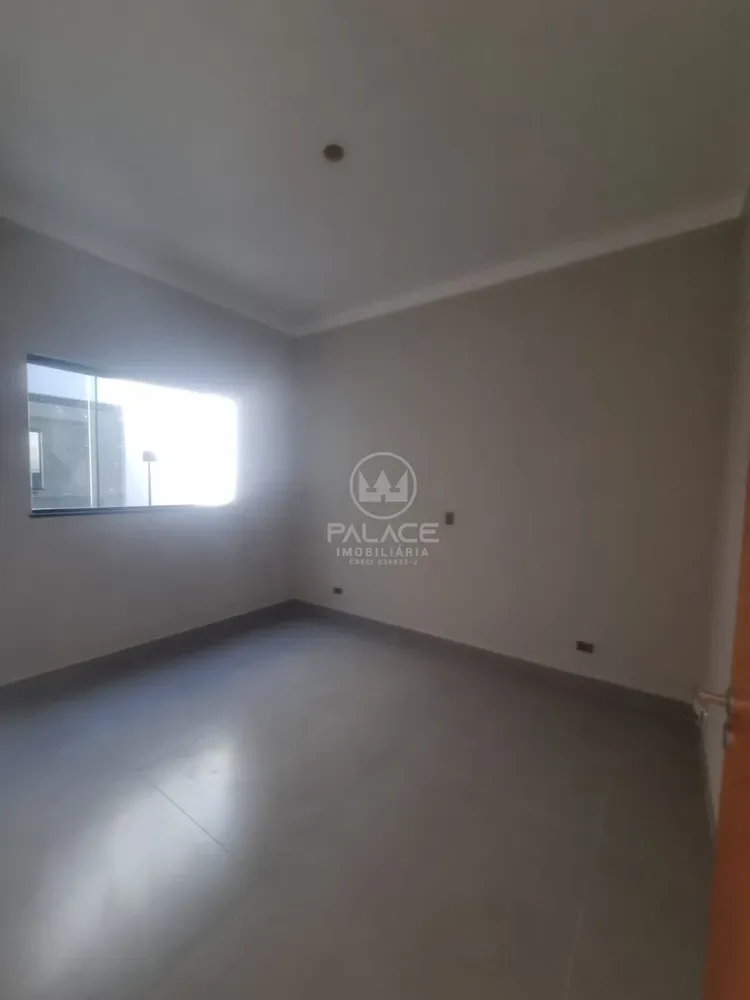 Casa, 3 quartos, 98 m² - Foto 6
