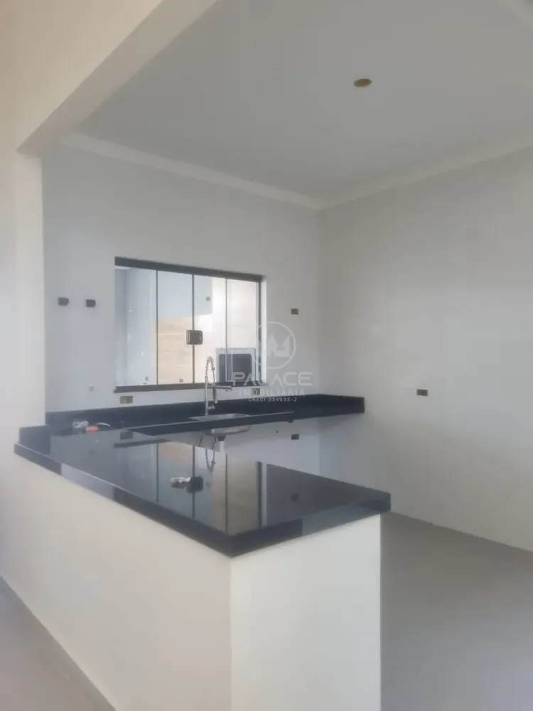 Casa, 3 quartos, 98 m² - Foto 4