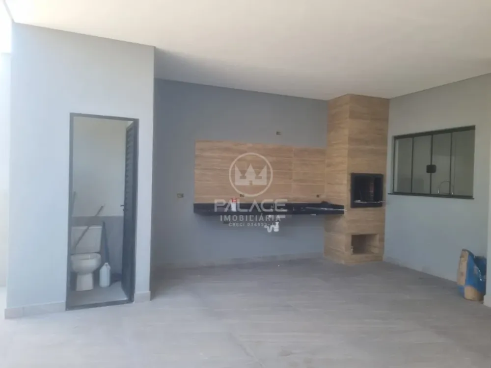 Casa, 3 quartos, 98 m² - Foto 8