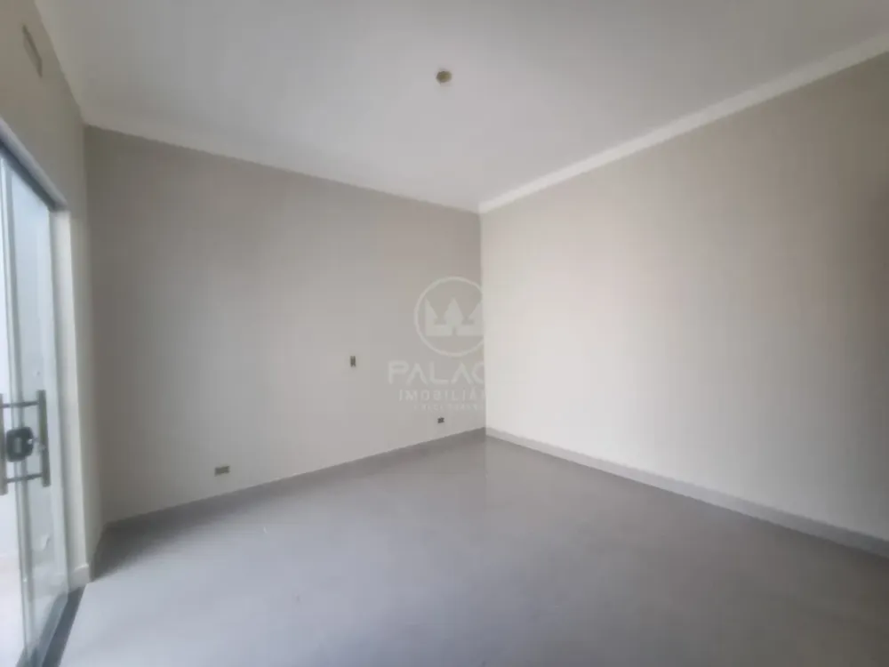 Casa, 3 quartos, 98 m² - Foto 12