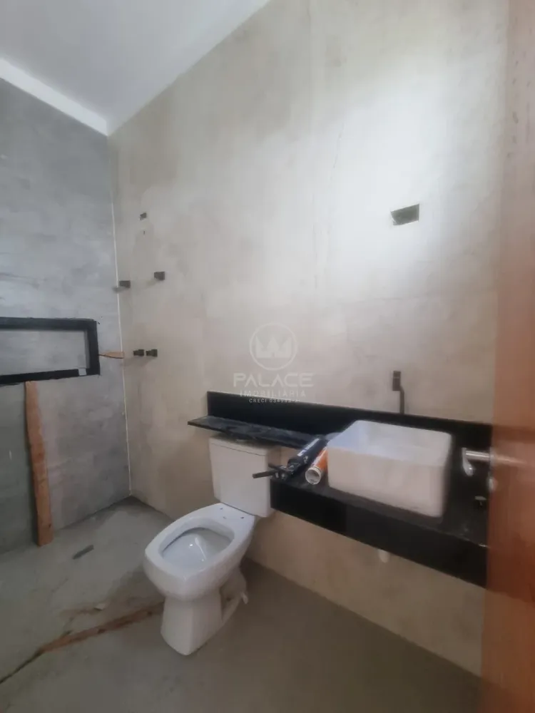 Casa, 3 quartos, 98 m² - Foto 7