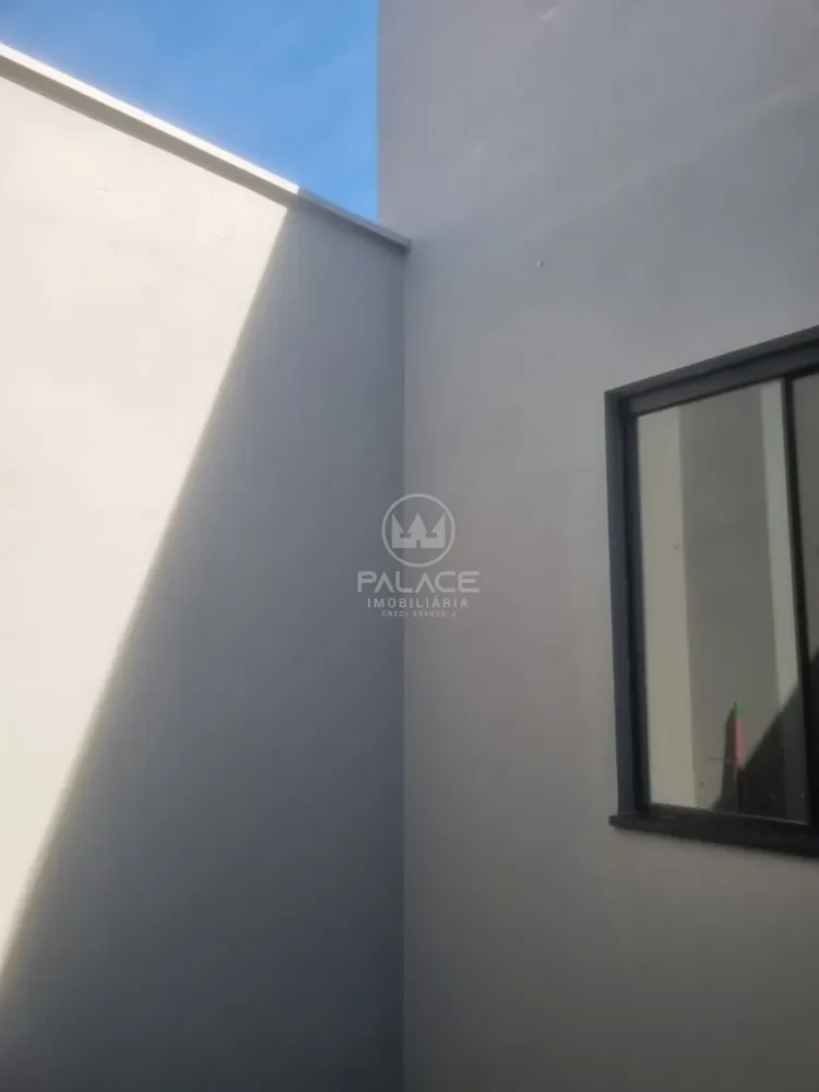 Casa, 3 quartos, 98 m² - Foto 3
