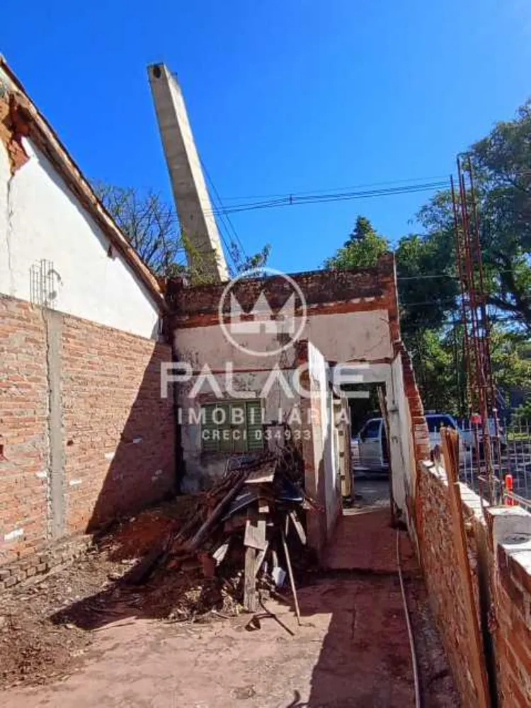 Casa, 30 m² - Foto 5
