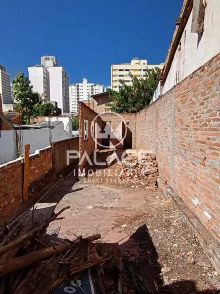 Casa, 30 m² - Foto 4
