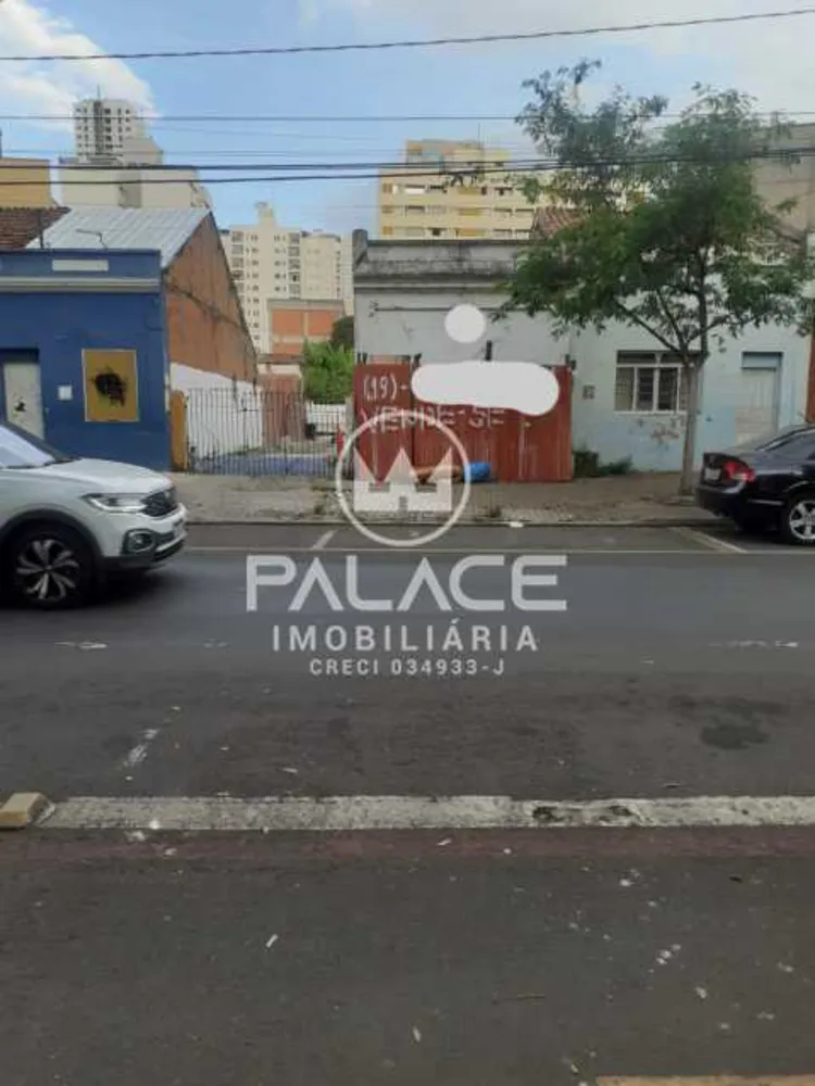 Casa, 30 m² - Foto 6