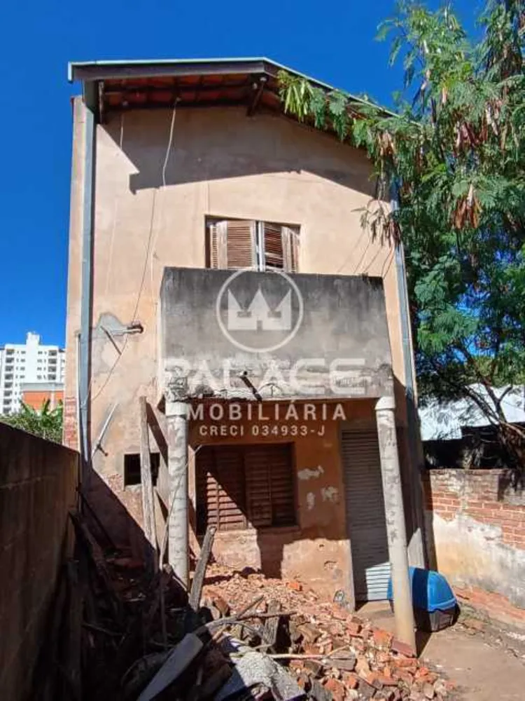 Casa, 30 m² - Foto 3