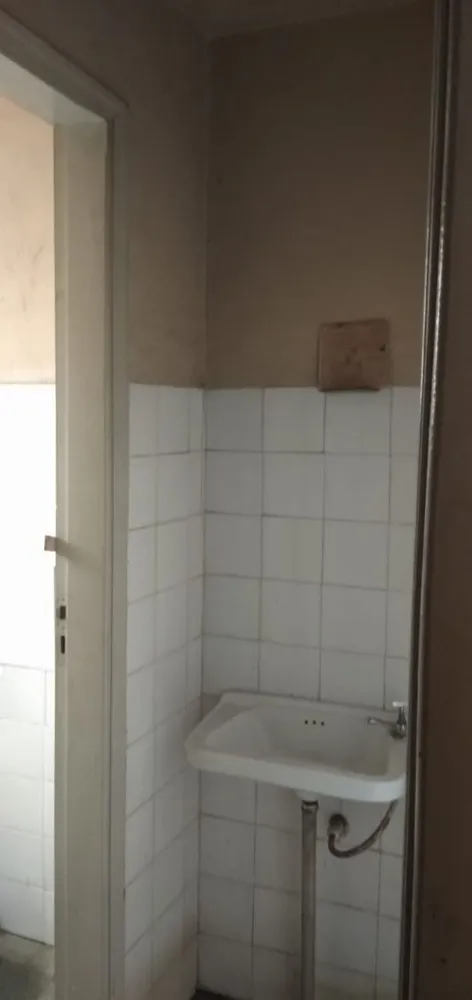 Prédio Inteiro, 477 m² - Foto 6