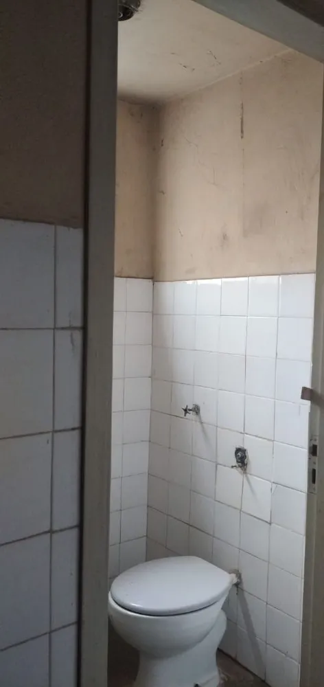 Prédio Inteiro, 477 m² - Foto 5