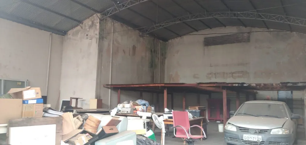 Prédio Inteiro, 477 m² - Foto 3