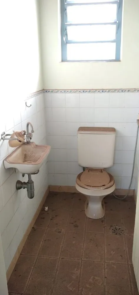 Casa, 3 quartos, 190 m² - Foto 7