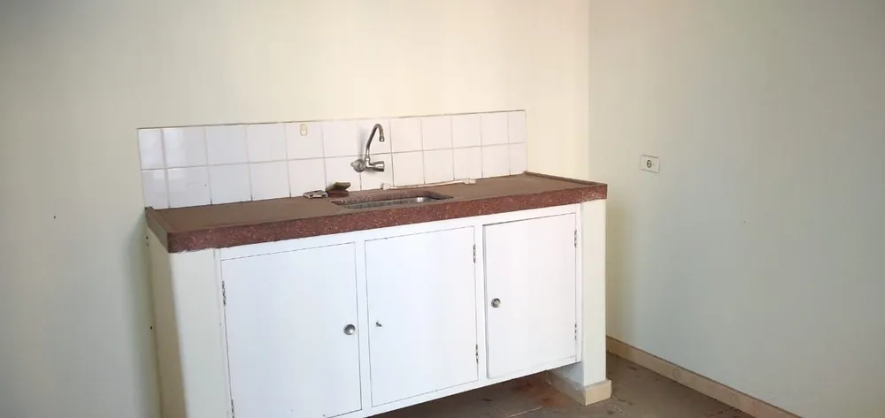 Casa, 3 quartos, 190 m² - Foto 11