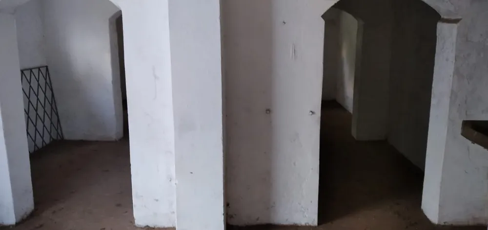 Casa, 3 quartos, 190 m² - Foto 12