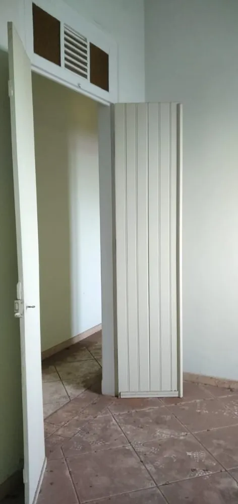 Casa, 3 quartos, 190 m² - Foto 8