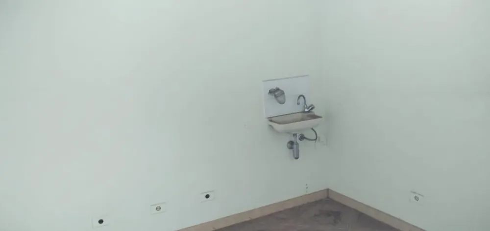 Casa, 3 quartos, 190 m² - Foto 6