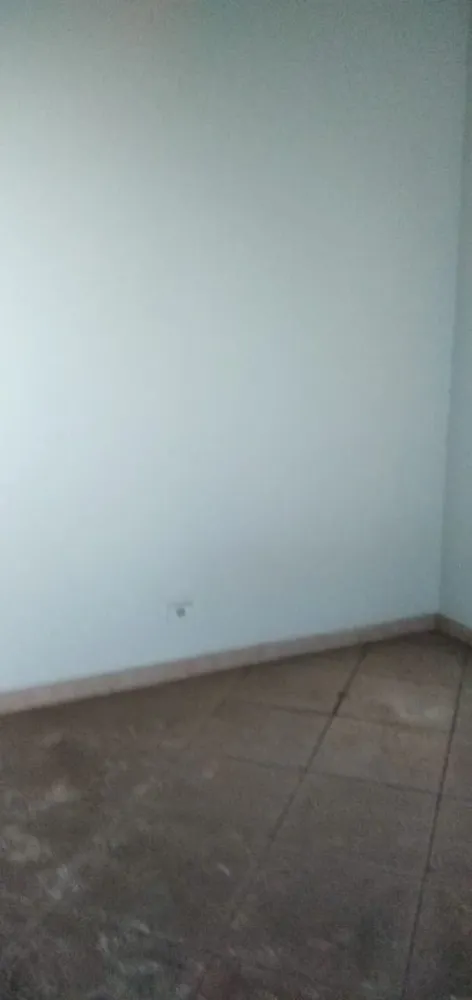 Casa, 3 quartos, 190 m² - Foto 5