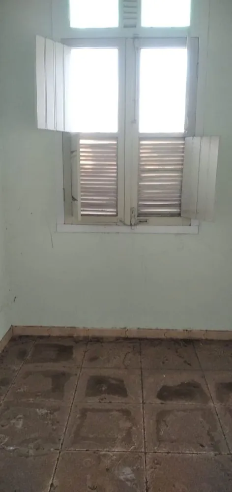 Casa, 3 quartos, 190 m² - Foto 4