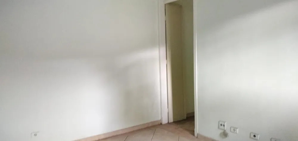 Casa, 3 quartos, 190 m² - Foto 10