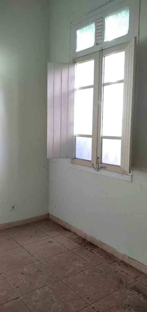 Casa, 3 quartos, 190 m² - Foto 1