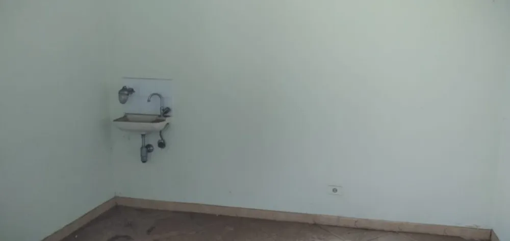 Casa, 3 quartos, 190 m² - Foto 9