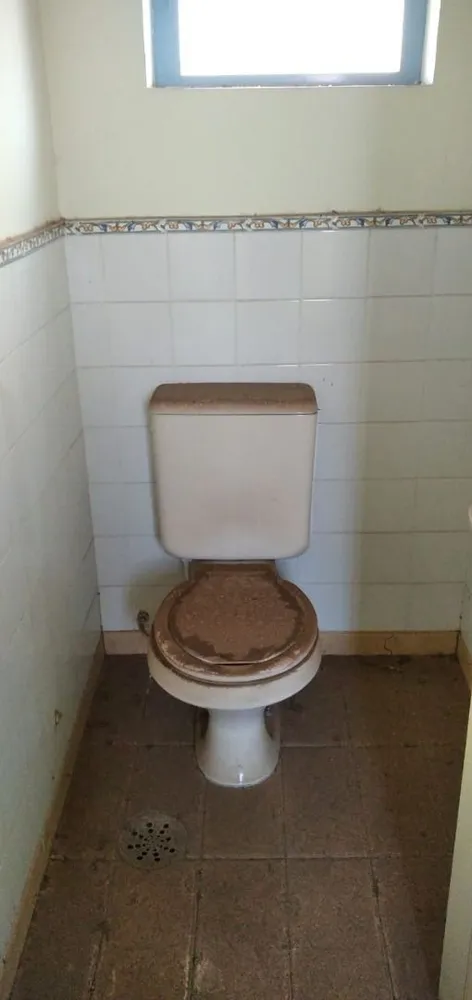 Casa, 3 quartos, 190 m² - Foto 3